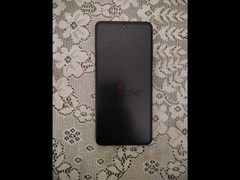 Xiaomi Poco x3 NFC - 5