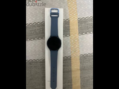 Samsung Galaxy watch 5 (44mm) - 2