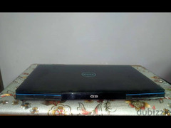 labtop dell g3 3590 - 5