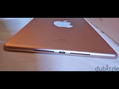 iPad 8g ايباد الجيل الثامن - 5