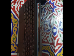 Dell XPS - 5
