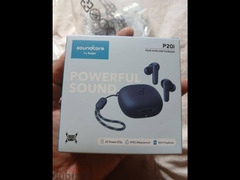 soundcore anker airbuds - 5
