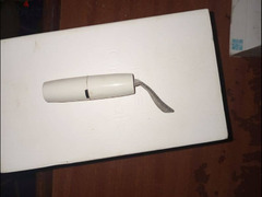 iqos duo - 2