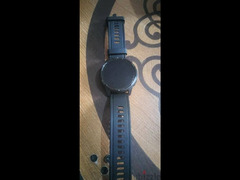 ساعه شومي Xiaomi Watch S1 Active