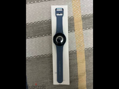 Samsung Galaxy watch 5 (44mm) - 5