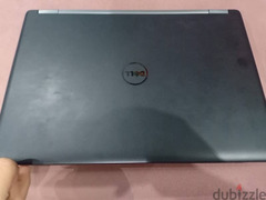 Dell لاب توب 8 جيجا رام - 2