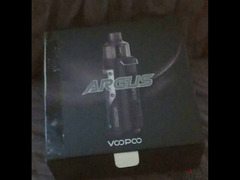 فيب ARGUS - 5