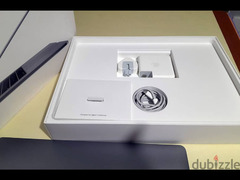 MacBook Pro15-2019-i9Touch barمميزات اكثر بسعر اقل - 5