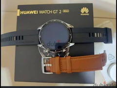 Huawei - 2