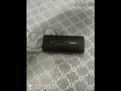 باور بانك Power Bank