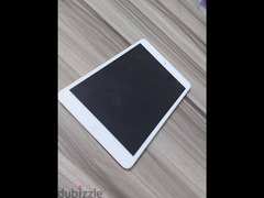 Ipad mini مع الشاحن - 5