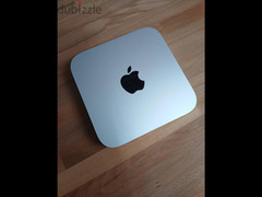 Mac Mini Late 2012  16g Ram + 240 SSD