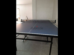 ping pong - 2