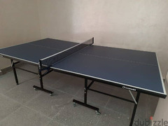 ping pong - 3