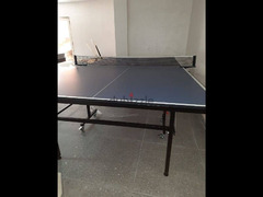ping pong - 4
