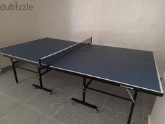 ping pong - 5