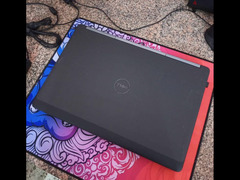 dell precision 7520 - 2