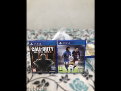 PlayStation 4 for Sale - 6