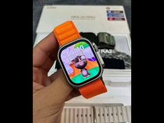 smart watch - 6