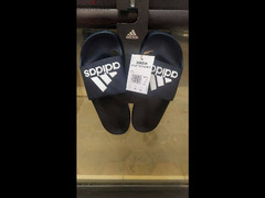 Adidas Slipper original