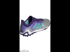 Football Shoes - 4