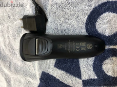 shaver and hair removal like new - 6