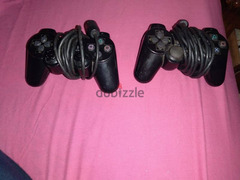 play station - 4