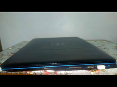 labtop dell g3 3590 - 6