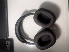 Airpods Max Space Gray - 6