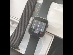smart watch Fk 88 - 2