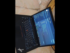 laptop lenovo thinkpad لابتوب - 3