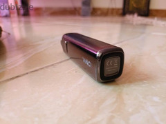 vapoo vinci 2 mod pod - 6