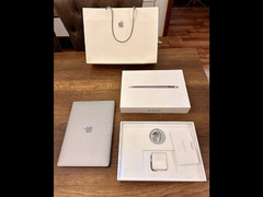 MacBook Air m1 13 inch