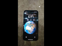Iphone 13 Mini - 6