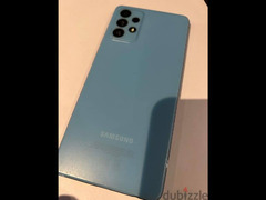 Samsung A72 - 6