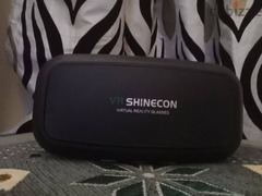 VR shinecon %بخصم 40 - 6