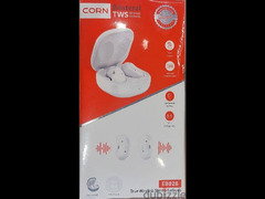 corn EB028