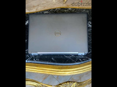 Laptop Dell Latitude e5470