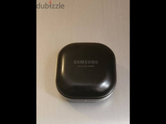 Samsung Galaxy Buds Pro - 2