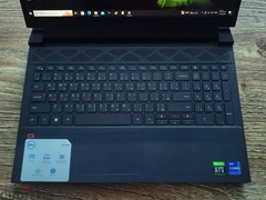 Dell G15 5520 Laptop _ Dell G15 5520 لابتوب - 2