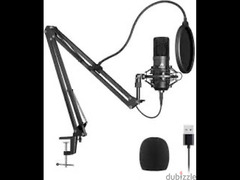 microphone Maono AU-A04 plus - 3