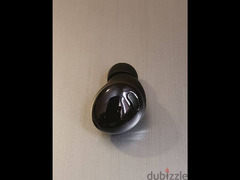 Samsung Galaxy Buds Pro - 3