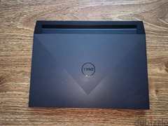 Dell G15 5520 Laptop _ Dell G15 5520 لابتوب - 3