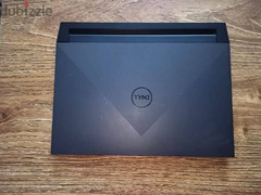 Dell G15 5520 Laptop _ Dell G15 5520 لابتوب - 6