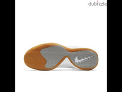 Nike Fly. By Mid 2 مقاس ٤٥ - 6