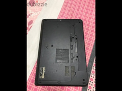 hp zbook g2