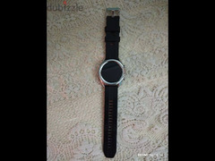 smart watch - 1