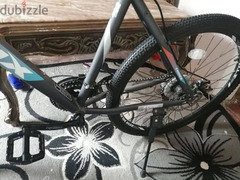 بيع دراجة ترينكس جديدة - 2