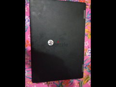 HP ProBook 64465b - 2