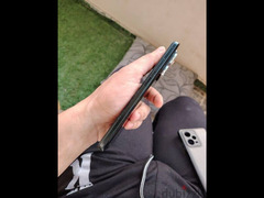 Redmi Note 12 Pro plus 5G - 2